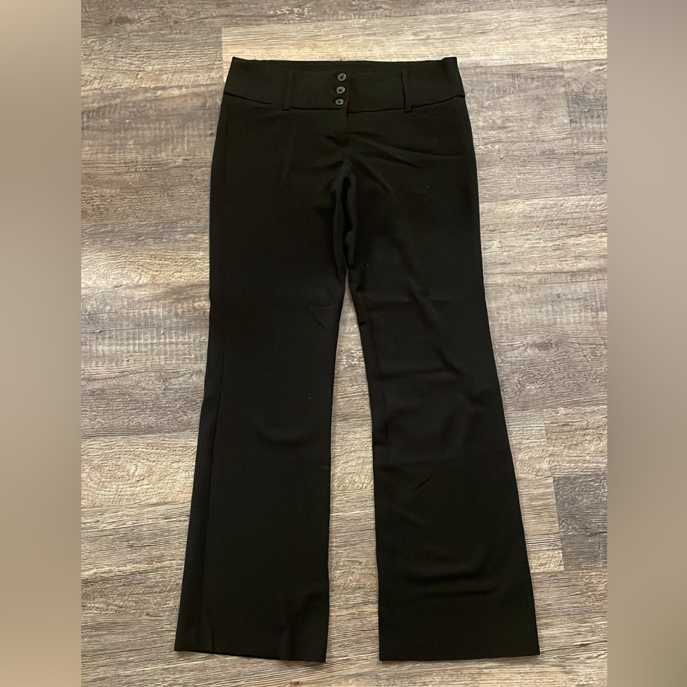 Women’s‎ work pants
